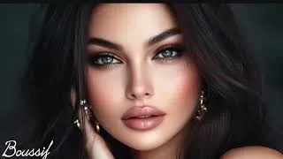 Thumbnail: MDH - Next To You [DEEP HOUSE] 2026