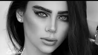 Thumbnail: Arabische Deep House   Anatoliamsc | RÃ  YA GÄ°BÄ°YDÄ°N