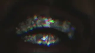 Thumbnail: Boutross - Walahi ( Official Visualizer & Lyric Video )