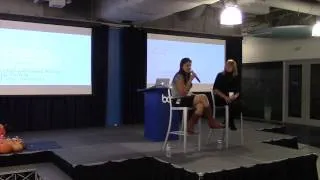 Thumbnail: Beyond Engineering: The Skills You Need to Be a Successful Entrepreneur, Innovator and Leader