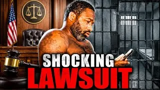 Thumbnail: BREAKINGNEWS: He found out the hard way..