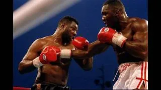 Thumbnail: TUCKER v SELDON (08/04/1995)