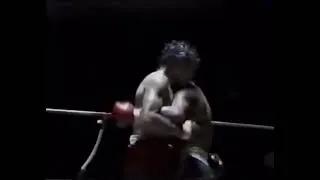 Thumbnail: Betulio Gonzalez & Guty Espadas All-Time Classic | ON THIS DAY