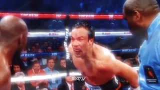 Thumbnail: Juan Manuel Marquez X PHONK