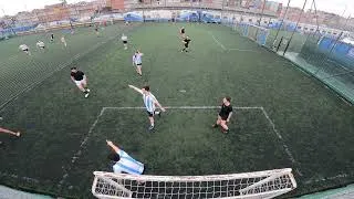 Thumbnail: Mixto 2
