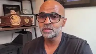 Thumbnail: “BAD DECISION MAKING THROUGH NAIVETY AND LACK OF EXPERIENCE!” DAVE COLDWELL ON ITAUMA GAME PLAN…