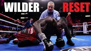 Thumbnail: Deontay Wilder (USA) vs Bermane Stiverne (CAN) | BOXING FIGHT HIGHLIGHTS HD