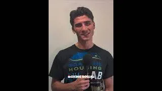 Thumbnail: BOBBY DALTON HEADLINES JOBES SHOW- TYNE AND GLORY, BATTLE OF BRITAIN.