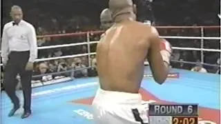 Thumbnail: 1994-11-18 James Toney vs Roy Jones Jr.