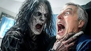 Thumbnail: Some urban legends should stay buried | Full Movie
