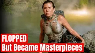 Thumbnail: 15 War Movies That Flopped Hard — But Veterans Call Them Must-Watch