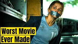 Thumbnail: Box Office Bombs That Failed To Make Even $1 Million