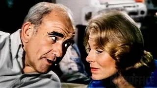 Thumbnail: My Wife's Always Right | COMEDY | Full Movie in English