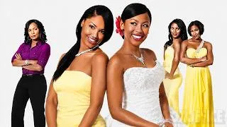 Thumbnail: Crash the Wedding | COMEDY | Full Movie in English
