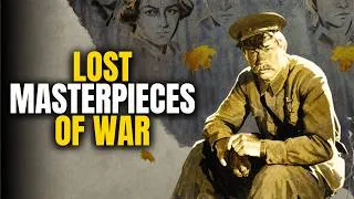 Thumbnail: 35 Overlooked 1970s War Movies That Are Still Incredible Today