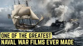 Thumbnail: 35 Overlooked Naval War Movies Every Military History Fan Missed