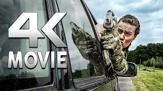 Thumbnail: Fury Horizon | ACTION | Full Movie in English