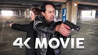 Thumbnail: Ride or Die | THRILLER, ACTION | Full Movie in English