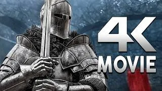Thumbnail: Winter Warrior | ACTION | Full Movie in English