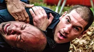 Thumbnail: 3 Street Thugs gets PUNISHED