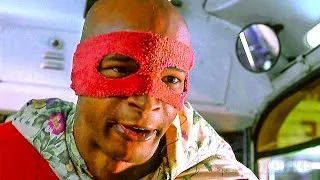 Thumbnail: "Slap me around and call me Suzanne" | Blankman | CLIP