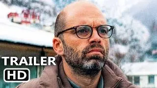 Thumbnail: FJORD Official Trailer (2026) Sebastian Stan, Palme d’Or 2026