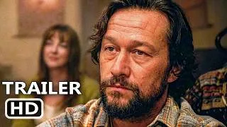 Thumbnail: PENDULUM Official Teaser Trailer (2026) Joseph Gordon-Levitt