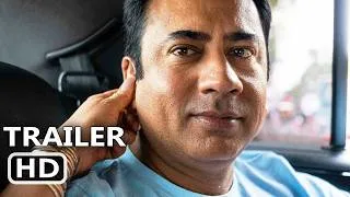 Thumbnail: TRUST ME, I'M A DOCTOR Official Trailer (2026) Kal Penn