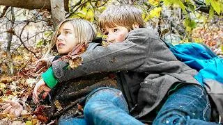 Thumbnail: The Wilderness Club | TEEN | Full Movie in English