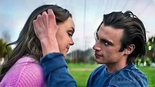 Thumbnail: Dance With You | TEEN | Full Movie in English💎