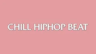 Thumbnail: CHILL HIPHOP BEAT | 1 HOUR