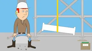 Thumbnail: Refined - Episode 34