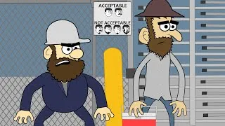 Thumbnail: Refined - Episode 33