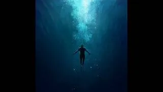 Thumbnail: [FREE] Sad Type Beat "Falling Slowly" Emotional Guitar Instrumental
