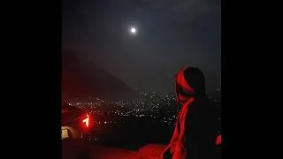 Thumbnail: [FREE] Sad Type Beat "To The Moon" Acoustic Guitar Instrumental