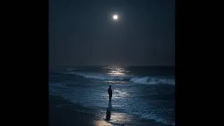 Thumbnail: [FREE] Sad Piano Type Beat "Feel So Alone" Rap Instrumental