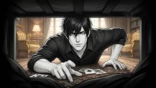 Thumbnail: "I Win, Princess" Smug Mafia Boyfriend Finds You Under The Bed In Hide & Seek | Boyfriend ASMR