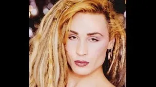 Thumbnail: Wrongun by Marilyn 'Viral clip