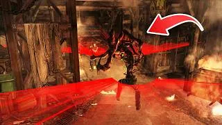 Thumbnail: What If Leon Could Stop Time? - Part 4 - Resident Evil 4