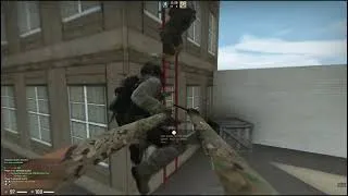 Thumbnail: hns is still alive in csgo