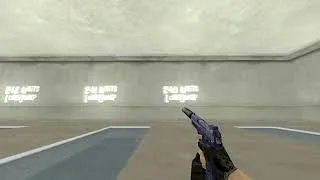 Thumbnail: testdemokzlongjump.dem