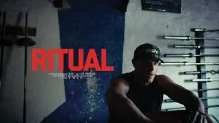 Thumbnail: We Forgot How To Train