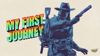 Thumbnail: I Gave Arc Raiders a Real Chance