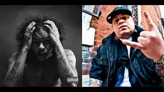 Thumbnail: AB-SOUL vs. VINNIE PAZ