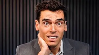 Thumbnail: I'm So Sick Of This Sh*t...