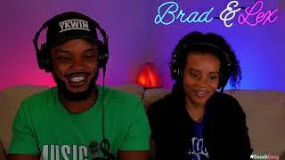 Thumbnail: NENA - 99 RED BALLOONS Reaction