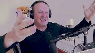 Thumbnail: Getting on WPLJ: How I Started This Wild Ride