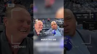Thumbnail: Becoming a Josh Giddey superfan #NBA #JoshGiddey #Basketball