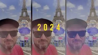 Thumbnail: Brad Blanks BEST OF 2024