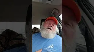 Thumbnail: Beach Boys Mash. 1974.